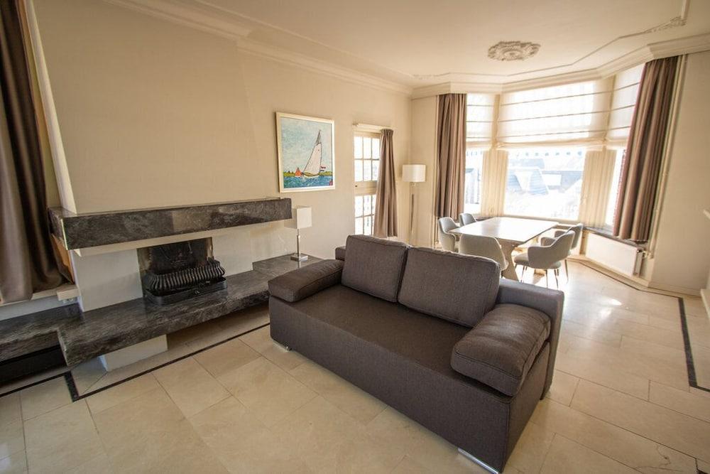 Hotel Fletcher Restaurant Marijke 4*