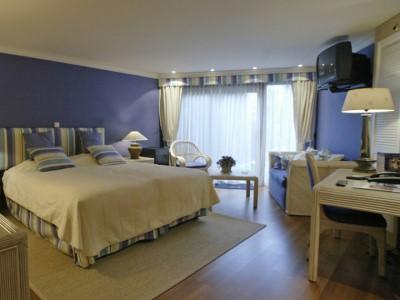 Fletcher Restaurant Marijke Hotel Bergen