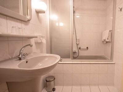 Fletcher Restaurant Marijke Hotel 4*