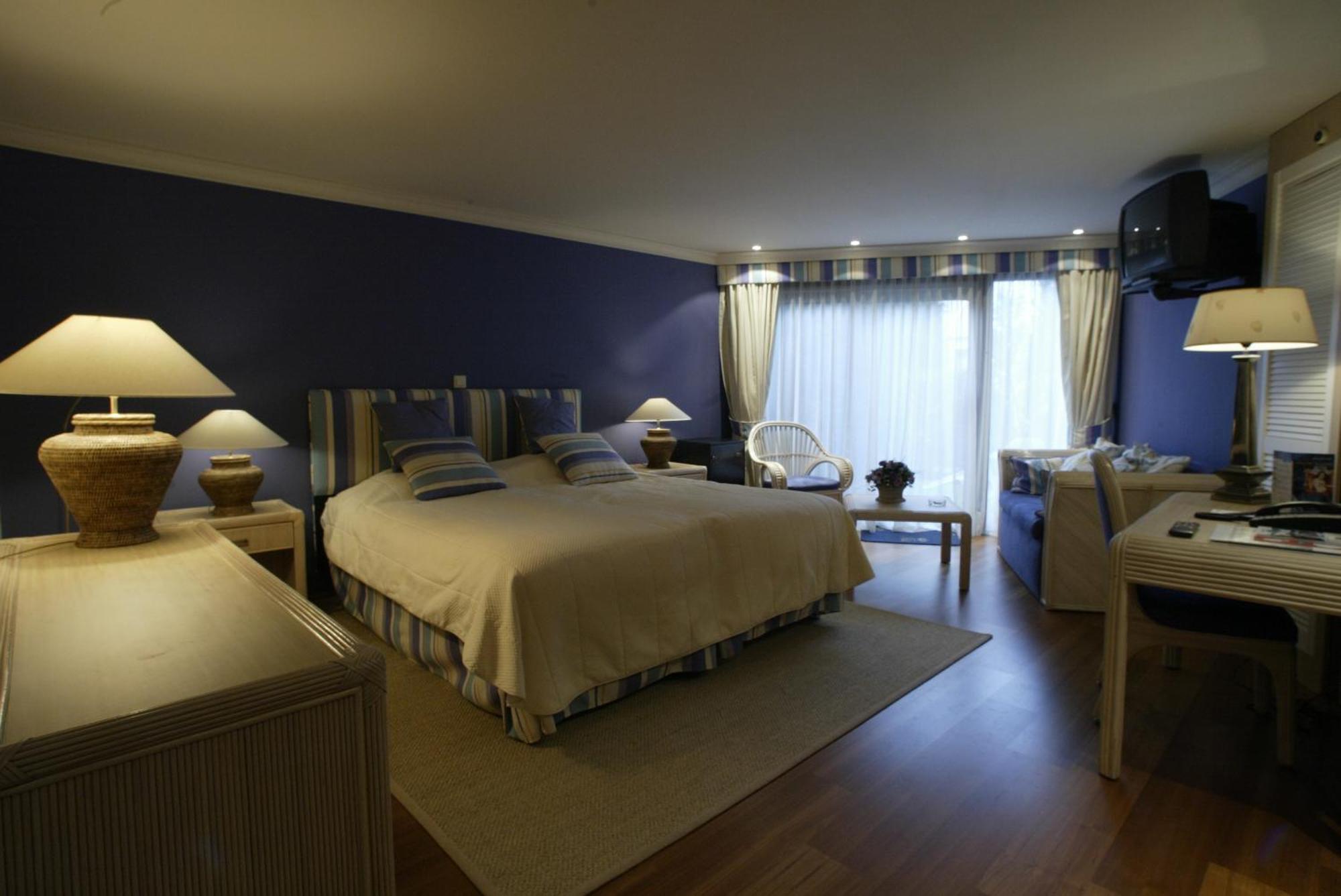 Hotel Fletcher Restaurant Marijke 4*