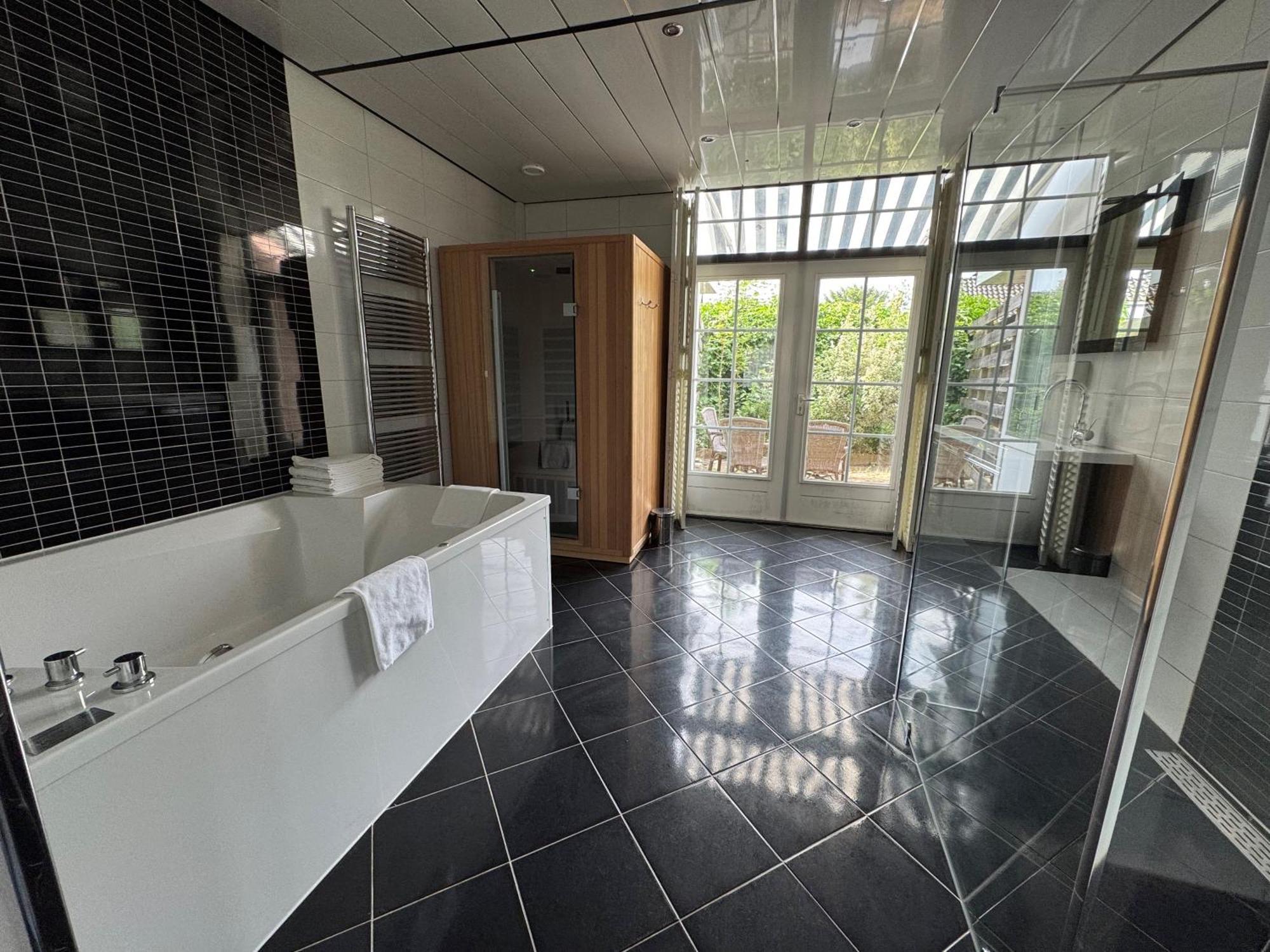Hotel Fletcher Restaurant Marijke 4*