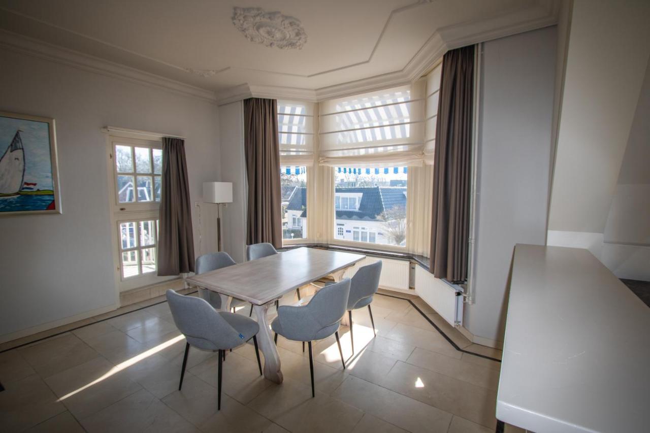 Fletcher Restaurant Marijke Hotel Bergen
